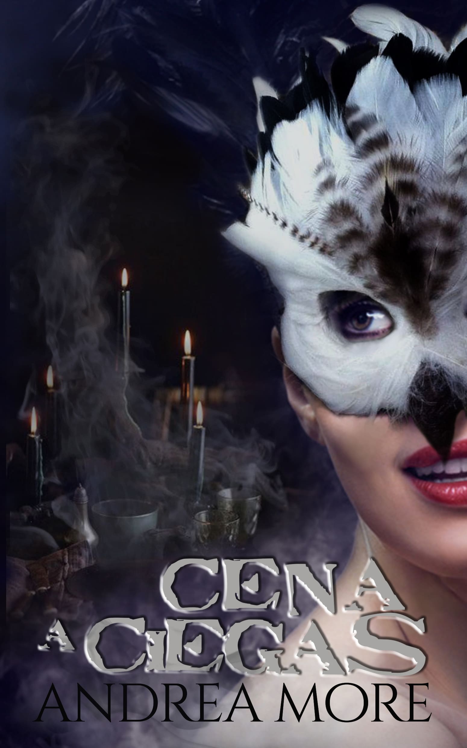 3Portada CENA A CIEGAS HD sin margen copia